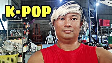 KAGAWAD TV OFFICIAL .